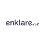 Enklare logotyp